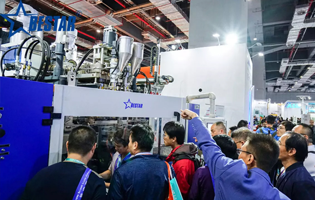 Suzhou Xingbeier Hollow Forming Equipment Co., Ltd.